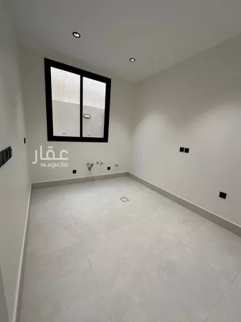 شقة للإيجار في شارع جبل الحواطب, حي ظهرة لبن, مدينة الرياض, منطقة الرياض صورة 3