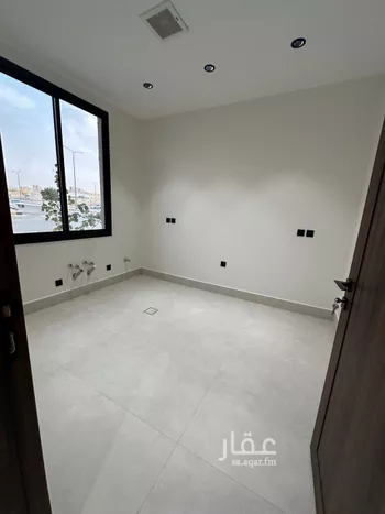 شقة للإيجار في شارع جبل الحواطب, حي ظهرة لبن, مدينة الرياض, منطقة الرياض صورة 4