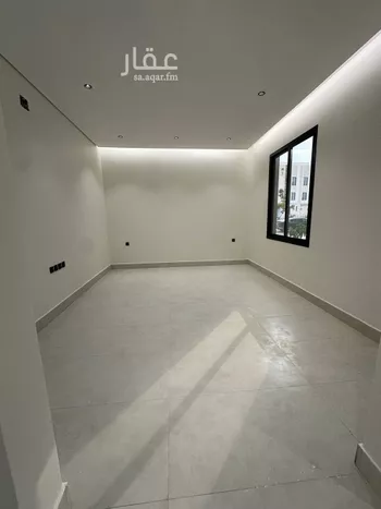 شقة للإيجار في شارع جبل الحواطب, حي ظهرة لبن, مدينة الرياض, منطقة الرياض
