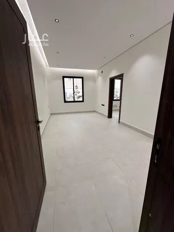 شقة للإيجار في شارع جبل الحواطب, حي ظهرة لبن, مدينة الرياض, منطقة الرياض صورة 3