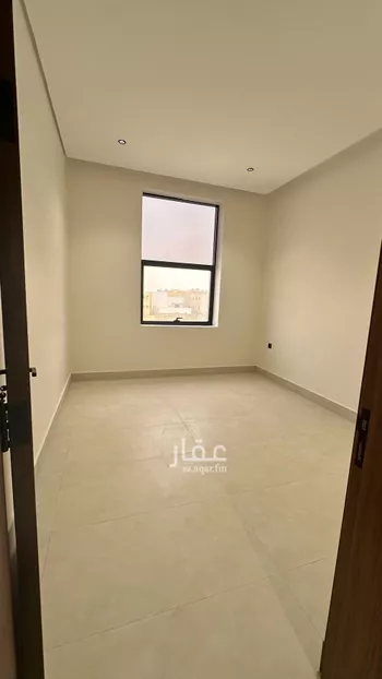 عمارة للبيع في شارع ينبع, حي ظهرة لبن, مدينة الرياض, منطقة الرياض صورة 5