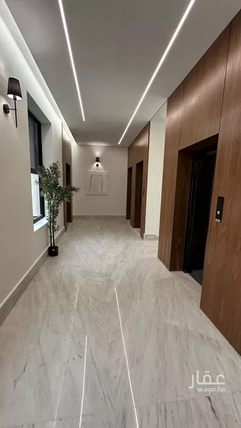 شقة للبيع في شارع ينبع, حي ظهرة لبن, مدينة الرياض, منطقة الرياض صورة 3