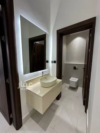 شقة للإيجار في شارع جبل الحواطب, حي ظهرة لبن, مدينة الرياض, منطقة الرياض صورة 2