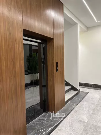 شقة للإيجار في شارع سكاكا, حي ظهرة لبن, مدينة الرياض, منطقة الرياض صورة 4