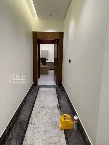 شقة للإيجار في شارع سكاكا, حي ظهرة لبن, مدينة الرياض, منطقة الرياض صورة 5