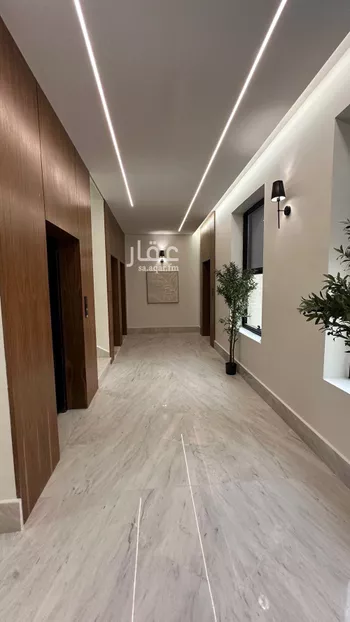 شقة للبيع في شارع ينبع, حي ظهرة لبن, مدينة الرياض, منطقة الرياض صورة 4
