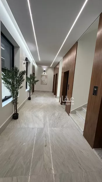 شقة للبيع في شارع ينبع, حي ظهرة لبن, مدينة الرياض, منطقة الرياض صورة 5
