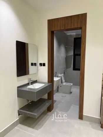 شقة للإيجار في شارع سكاكا, حي ظهرة لبن, مدينة الرياض, منطقة الرياض صورة 4