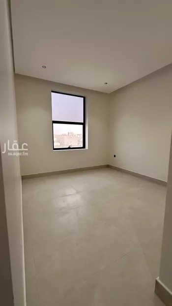 شقة للبيع في شارع ينبع, حي ظهرة لبن, مدينة الرياض, منطقة الرياض صورة 4