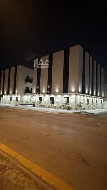 شقة للبيع في شارع جبل الحواطب, حي ظهرة لبن, مدينة الرياض, منطقة الرياض