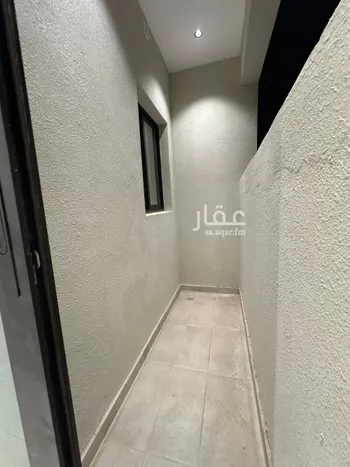 شقة للإيجار في شارع جبل الحواطب, حي ظهرة لبن, مدينة الرياض, منطقة الرياض صورة 5