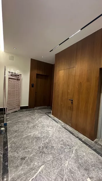 عمارة للإيجار في شارع جبل الحواطب, حي ظهرة لبن, مدينة الرياض, منطقة الرياض صورة 5
