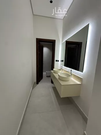 شقة للإيجار في شارع جبل الحواطب, حي ظهرة لبن, مدينة الرياض, منطقة الرياض صورة 2
