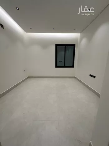 شقة للإيجار في شارع جبل الحواطب, حي ظهرة لبن, مدينة الرياض, منطقة الرياض صورة 2