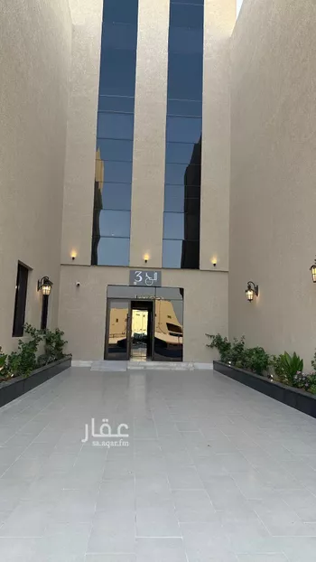 شقة للبيع في شارع ينبع, حي ظهرة لبن, مدينة الرياض, منطقة الرياض صورة 5