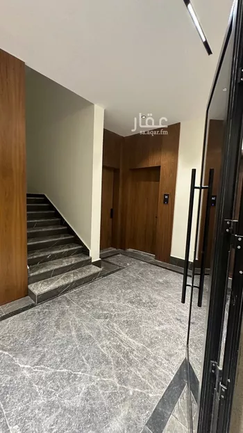 شقة للبيع في شارع جبل الحواطب, حي ظهرة لبن, مدينة الرياض, منطقة الرياض صورة 5