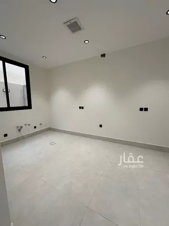 شقة للإيجار في شارع جبل الحواطب, حي ظهرة لبن, مدينة الرياض, منطقة الرياض صورة 4