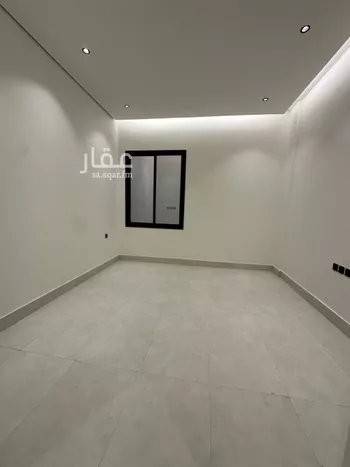 شقة للإيجار في شارع جبل الحواطب, حي ظهرة لبن, مدينة الرياض, منطقة الرياض