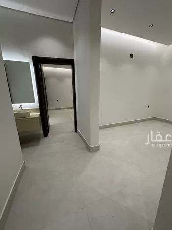 شقة للإيجار في شارع جبل الحواطب, حي ظهرة لبن, مدينة الرياض, منطقة الرياض