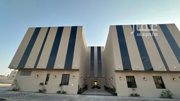 عمارة للبيع في شارع ينبع, حي ظهرة لبن, مدينة الرياض, منطقة الرياض صورة 3