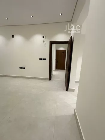 شقة للإيجار في شارع جبل الحواطب, حي ظهرة لبن, مدينة الرياض, منطقة الرياض صورة 4