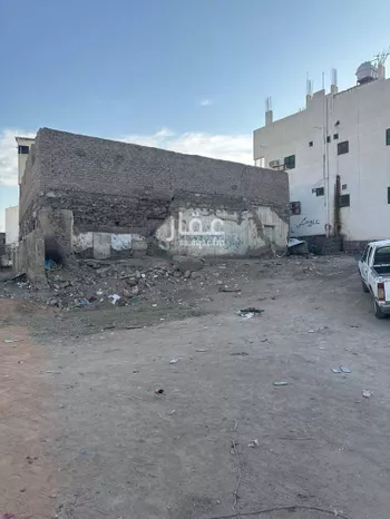 أرض للبيع في شارع مصعب بن الزبير, حي المغيسلة, مدينة المدينه المنوره, منطقة المدينة المنورة