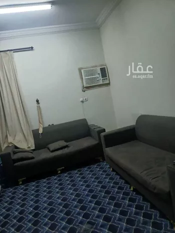 شقة للإيجار في شارع مروج الامير, حي المروج, مدينة تبوك, منطقة تبوك صورة 2