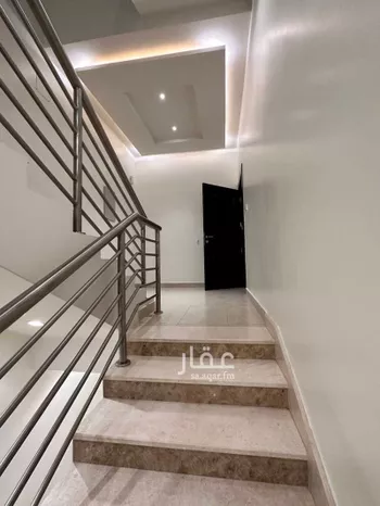 شقة للإيجار في شارع ابراهيم بن عبدالله الطويل, حي العاصمة, مدينة امارة منطقة الرياض - الدرعيه, منطقة الرياض صورة 4