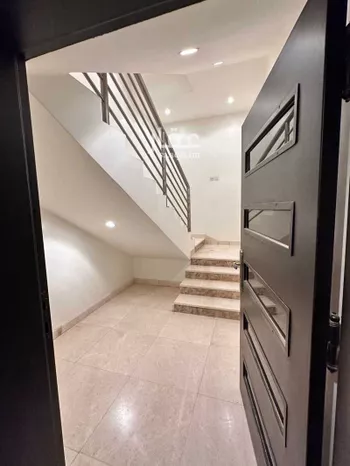 شقة للإيجار في شارع ابراهيم بن عبدالله الطويل, حي العاصمة, مدينة امارة منطقة الرياض - الدرعيه, منطقة الرياض صورة 3