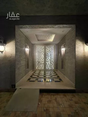 شقة للإيجار في شارع رقم 492, حي الملقا, مدينة الرياض, منطقة الرياض