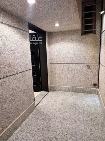 شقة للإيجار في شارع ابراهيم بن عبدالله الطويل, حي العاصمة, مدينة امارة منطقة الرياض - الدرعيه, منطقة الرياض