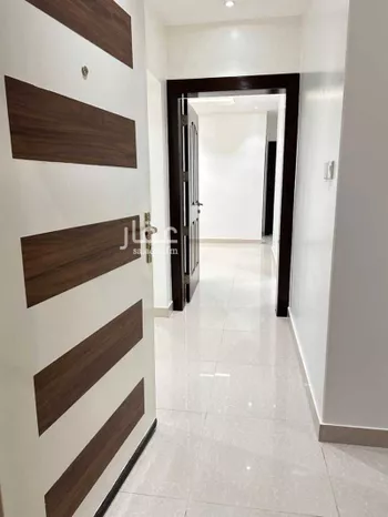 شقة للإيجار في شارع الدهناء, حي الملقا, مدينة الرياض, منطقة الرياض صورة 2