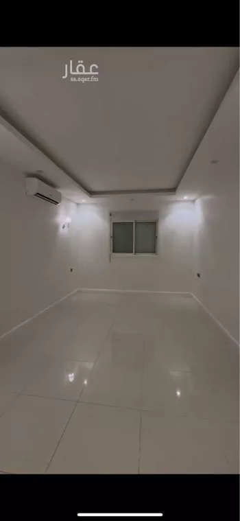 شقة للإيجار في شارع رقم 492, حي الملقا, مدينة الرياض, منطقة الرياض صورة 4