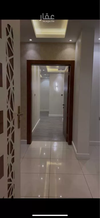 شقة للإيجار في شارع رقم 492, حي الملقا, مدينة الرياض, منطقة الرياض صورة 3