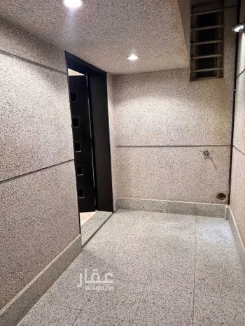 دور للإيجار في شارع ابراهيم بن عبدالله الطويل, حي العاصمة, مدينة امارة منطقة الرياض - الدرعيه, منطقة الرياض صورة 3
