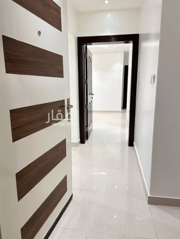 شقة للإيجار في شارع الدهناء, حي الملقا, مدينة الرياض, منطقة الرياض