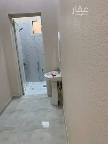 غرفة للإيجار في شارع يحيى الصنهاجي ، حي الرمال ، الرياض ، منطقة الرياض صورة 3