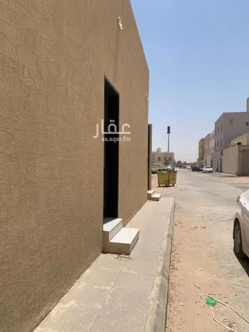 غرفة للإيجار في شارع يحيى الصنهاجي ، حي الرمال ، الرياض ، منطقة الرياض صورة 2