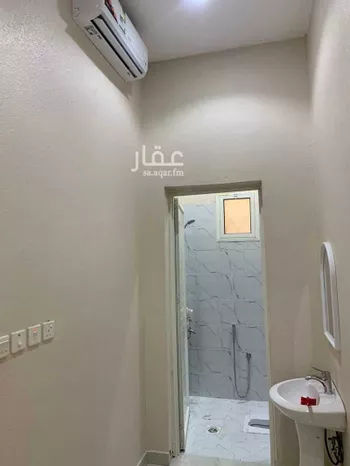 غرفة للإيجار في شارع يحيى الصنهاجي ، حي الرمال ، الرياض ، منطقة الرياض صورة 4