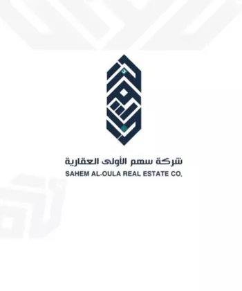 أرض للبيع في حي المجد, مدينة جدة, منطقة مكة المكرمة