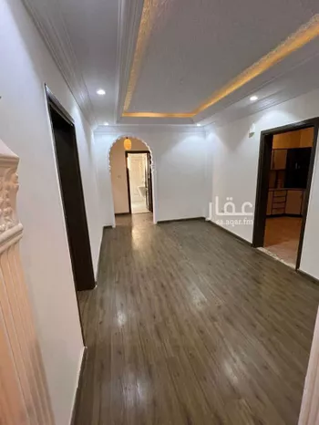 شقة للبيع في شارع الصعب بن جثامه, حي السلامة, مدينة جدة, منطقة مكة المكرمة صورة 2