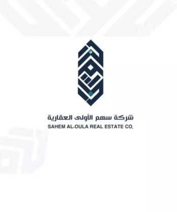 أرض للبيع في شارع حمزة نور, حي العزيزية, مدينة جدة, منطقة مكة المكرمة