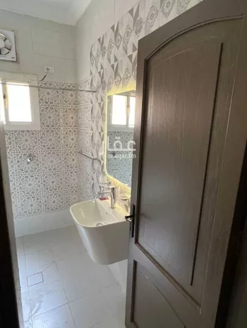 شقة للبيع في شارع الصعب بن جثامه, حي السلامة, مدينة جدة, منطقة مكة المكرمة صورة 4