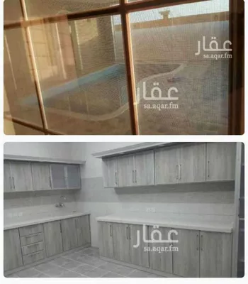 فيلا للبيع في شارع أبو سعيد الخدري, حي الأمواج, مدينة جدة, منطقة مكة المكرمة صورة 3