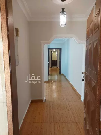 شقة للإيجار في شارع الحسين بن علي, حي المصيف, مدينة الرياض, منطقة الرياض