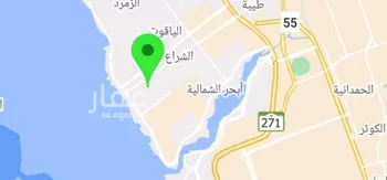 فيلا للبيع في شارع أبو سعيد الخدري, حي الأمواج, مدينة جدة, منطقة مكة المكرمة