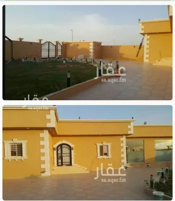 فيلا للبيع في شارع أبو سعيد الخدري, حي الأمواج, مدينة جدة, منطقة مكة المكرمة صورة 2