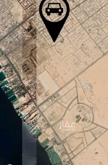 فيلا للبيع في شارع أبو سعيد الخدري, حي الأمواج, مدينة جدة, منطقة مكة المكرمة صورة 4