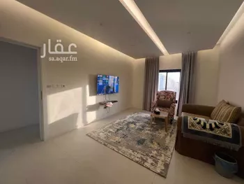 شقة مفروشة للحجز في شارع أبو سعيد المكي, حي الصوارى, جدة صورة 5