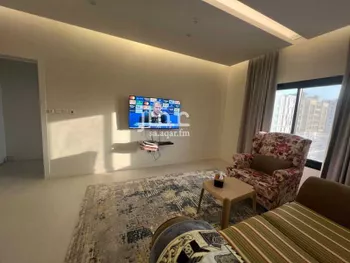 شقة مفروشة للحجز في شارع أبو سعيد المكي, حي الصوارى, جدة صورة 4